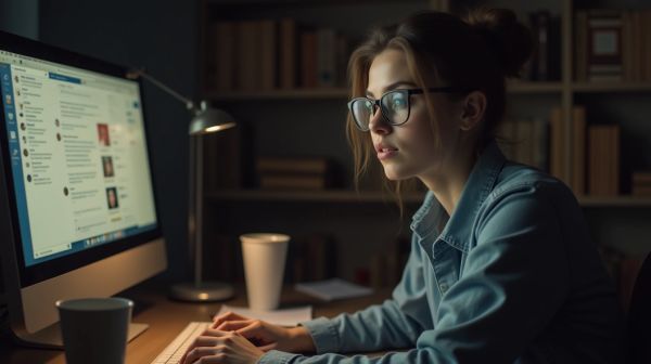 7 moyens d'utiliser ChatGPT pour approfondir vos compétences en IA