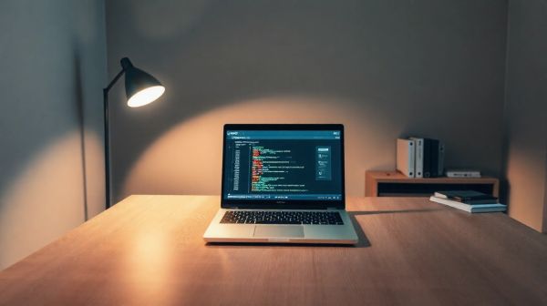 7 moyens d'utiliser ChatGPT pour approfondir vos compétences en IA
