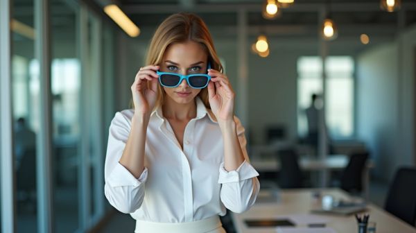 Achat de polaires de travail : confort, style et performance