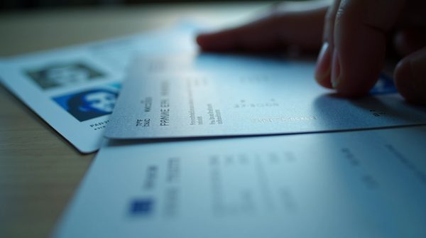 Avocat permis de conduire à paris : solutions adaptées et rapides