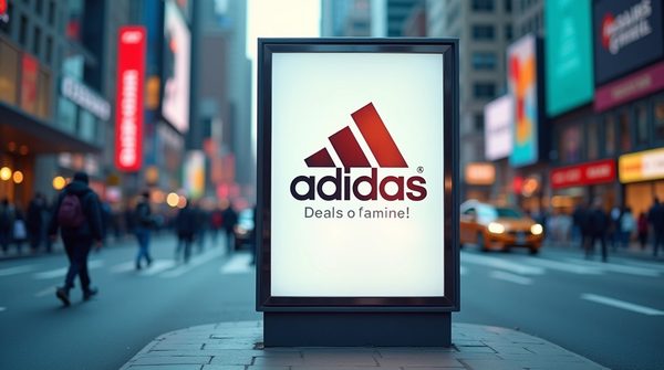 Briquet publicitaire : un levier efficace pour booster la visibilité des entreprises