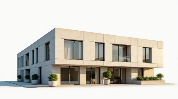 Choisir une entreprise de nettoyage à Chartres pour des locaux impeccables