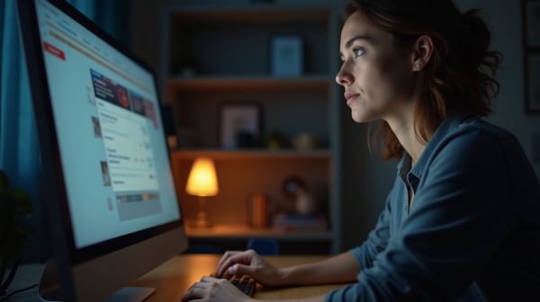 Comment se servir de ChatGPT pour améliorer vos connaissances en IA