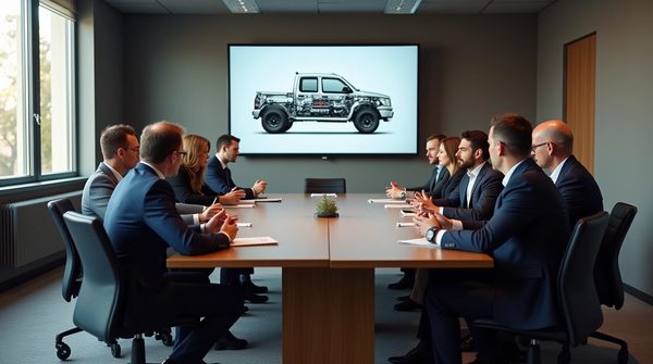 Comprendre la capacité de transport moins de 3,5 tonnes : cadre réglementaire et perspectives stratégiques