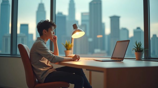 Comprendre l'assurance professionnelle pour auto-entrepreneurs