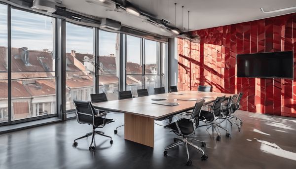 Confiez votre communication à une agence à Bourg-en-Bresse