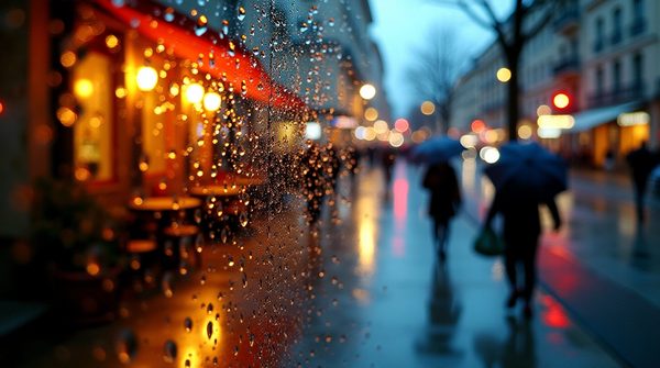 Consultant seo à montpellier : booster la visibilité web des entreprises locales