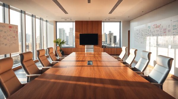 Découvrez les meilleures stratégies pour améliorer votre entreprise