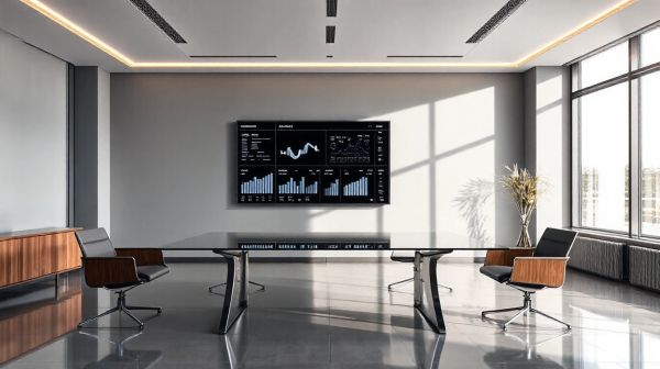 Découvrez les meilleures stratégies pour améliorer votre entreprise