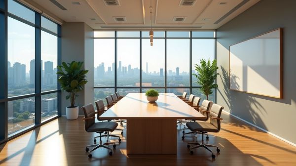 Des conseils pratiques pour optimiser votre entreprise