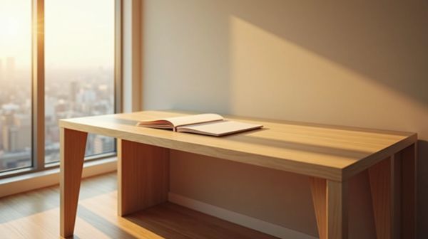 Des conseils pratiques pour optimiser votre entreprise