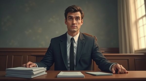 Droit de la famille : ce que vous ignorez peut coûteux