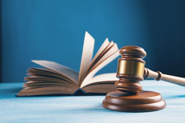 Droit familial : 5 erreurs fréquentes qui peuvent vous coûter cher