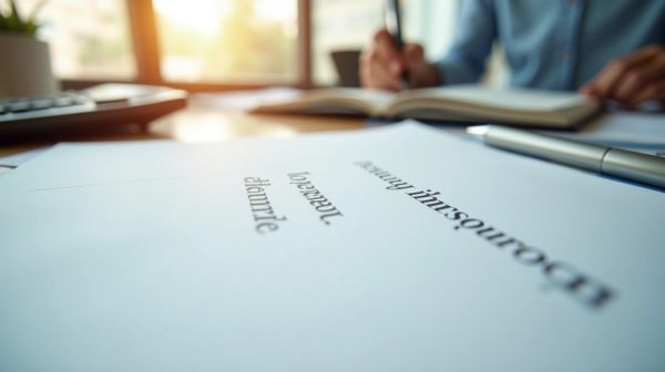 Franchise en assurance décennale : comment maîtriser ses coûts