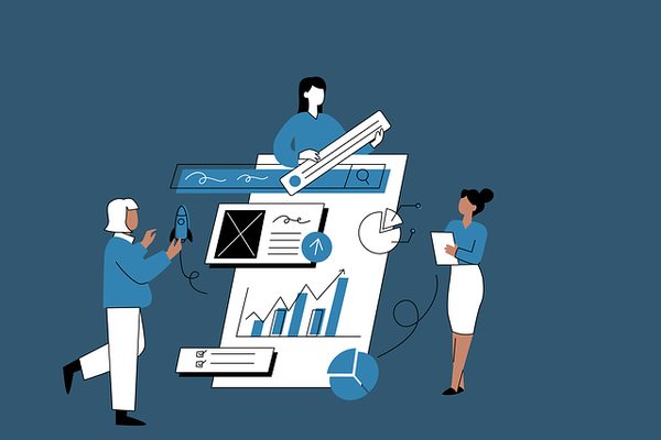 Les clés du succès avec une agence de communication à Bourg-en-Bresse