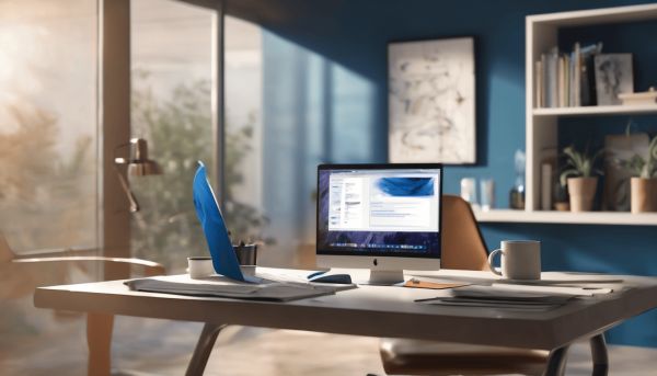 Maîtriser les compétences professionnelles grâce à une masterclass en ligne