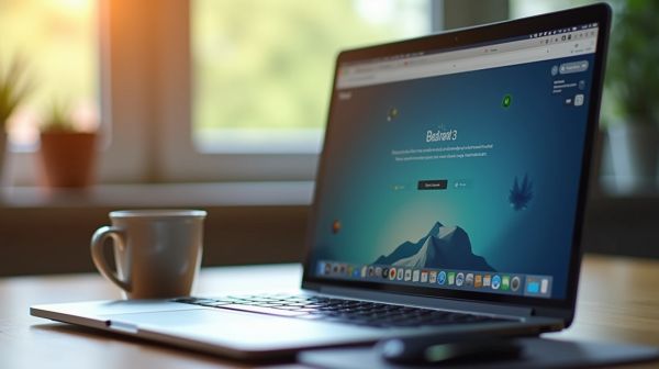 Solutions SEO personnalisées pour améliorer votre visibilité