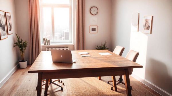 Solutions SEO personnalisées pour améliorer votre visibilité
