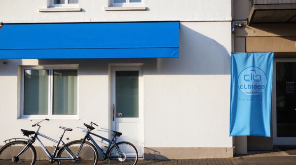 Top 5 entreprises de nettoyage à Chartres pour des locaux impeccables