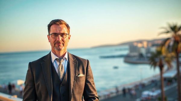 Top astuces pour obtenir un financement complet CPF à Nice