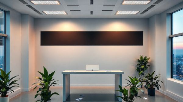 Top solutions GED pour améliorer la productivité en 2026