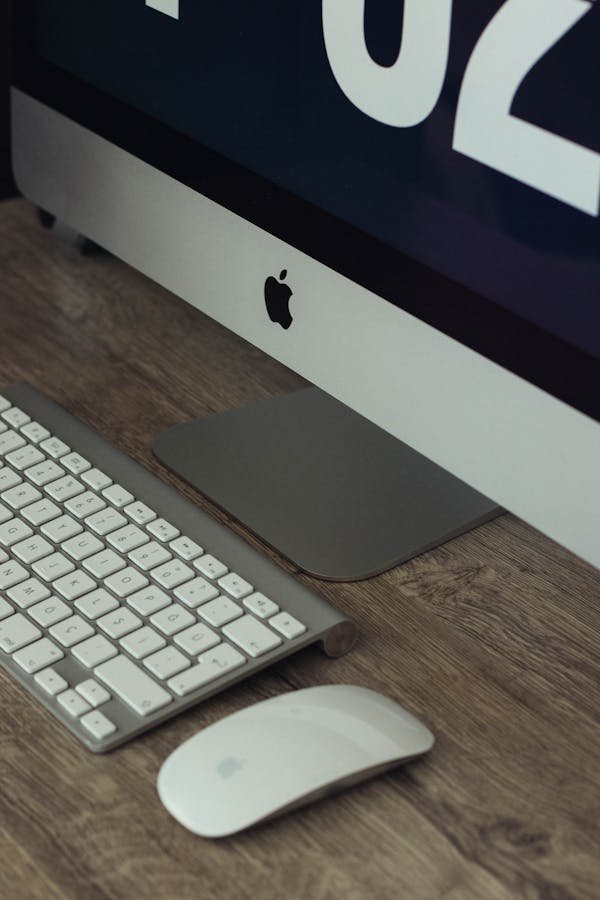 Agence de traduction professionnelle : l'excellence linguistique à portée de main