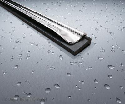 Guide complet pour choisir votre matériel de nettoyage vitre