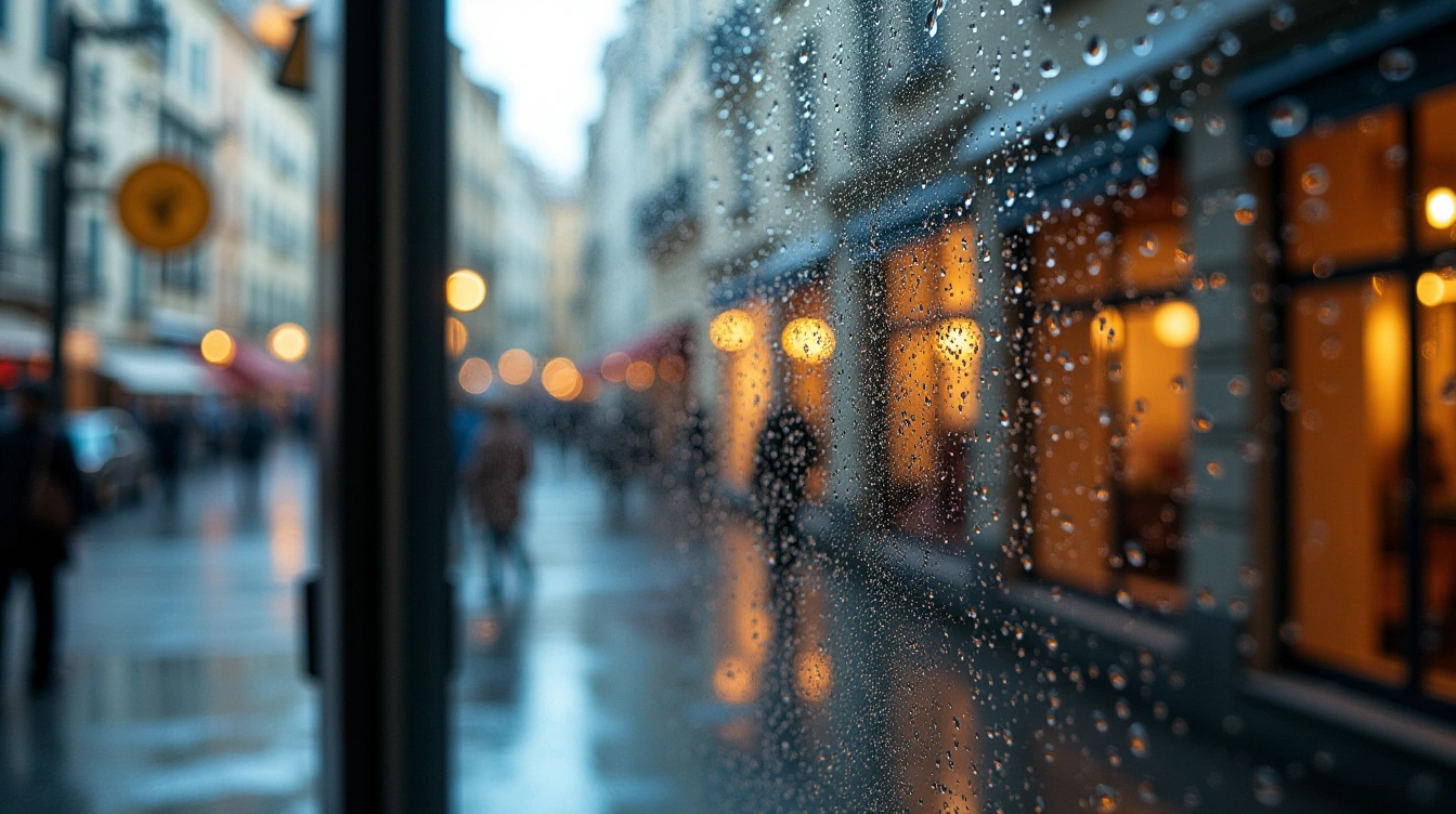 Quelles sont les missions principales d'un consultant seo à Montpellier ?