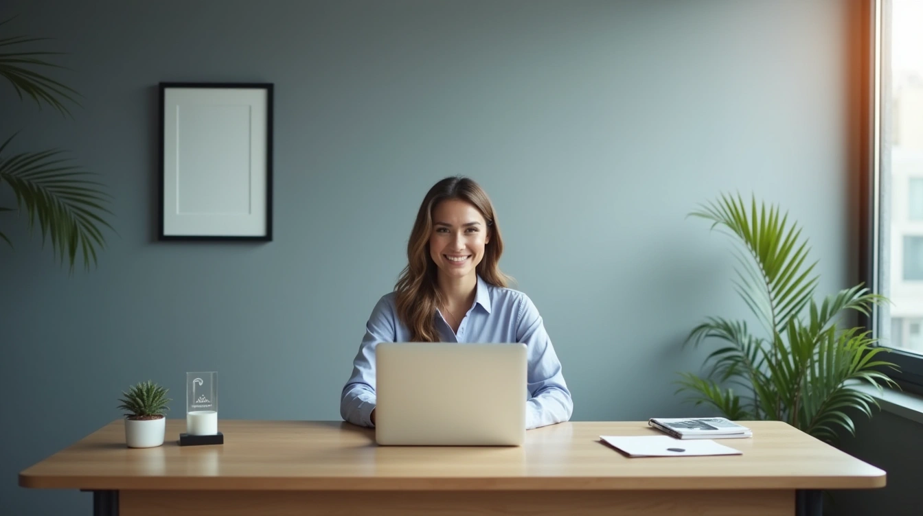 Personnalisation avancée et rentabilité optimale