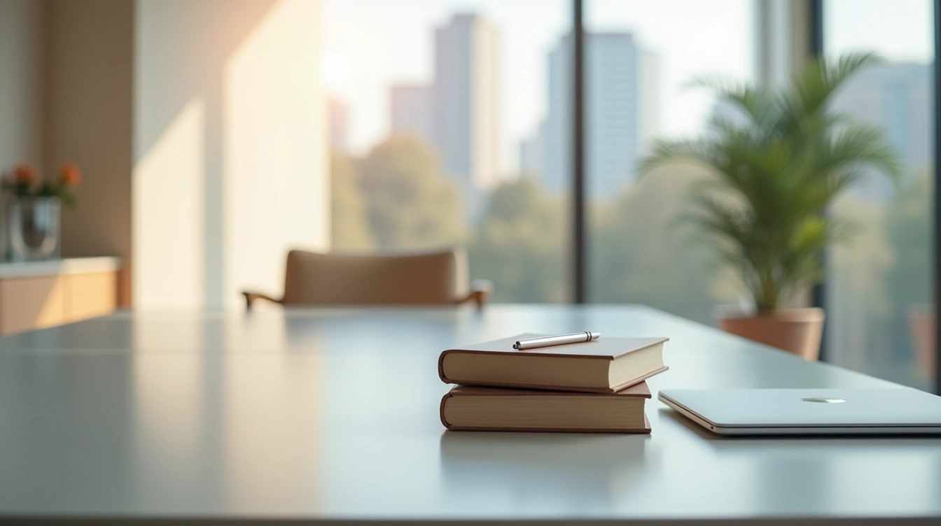 Vos questions sur l'assurance professionnelle