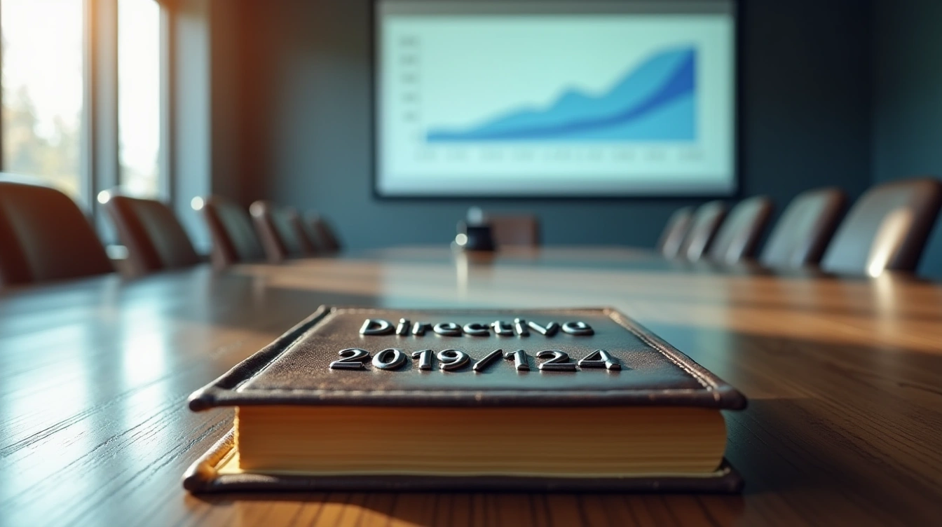 Quelles sont les obligations réglementaires spécifiques ?