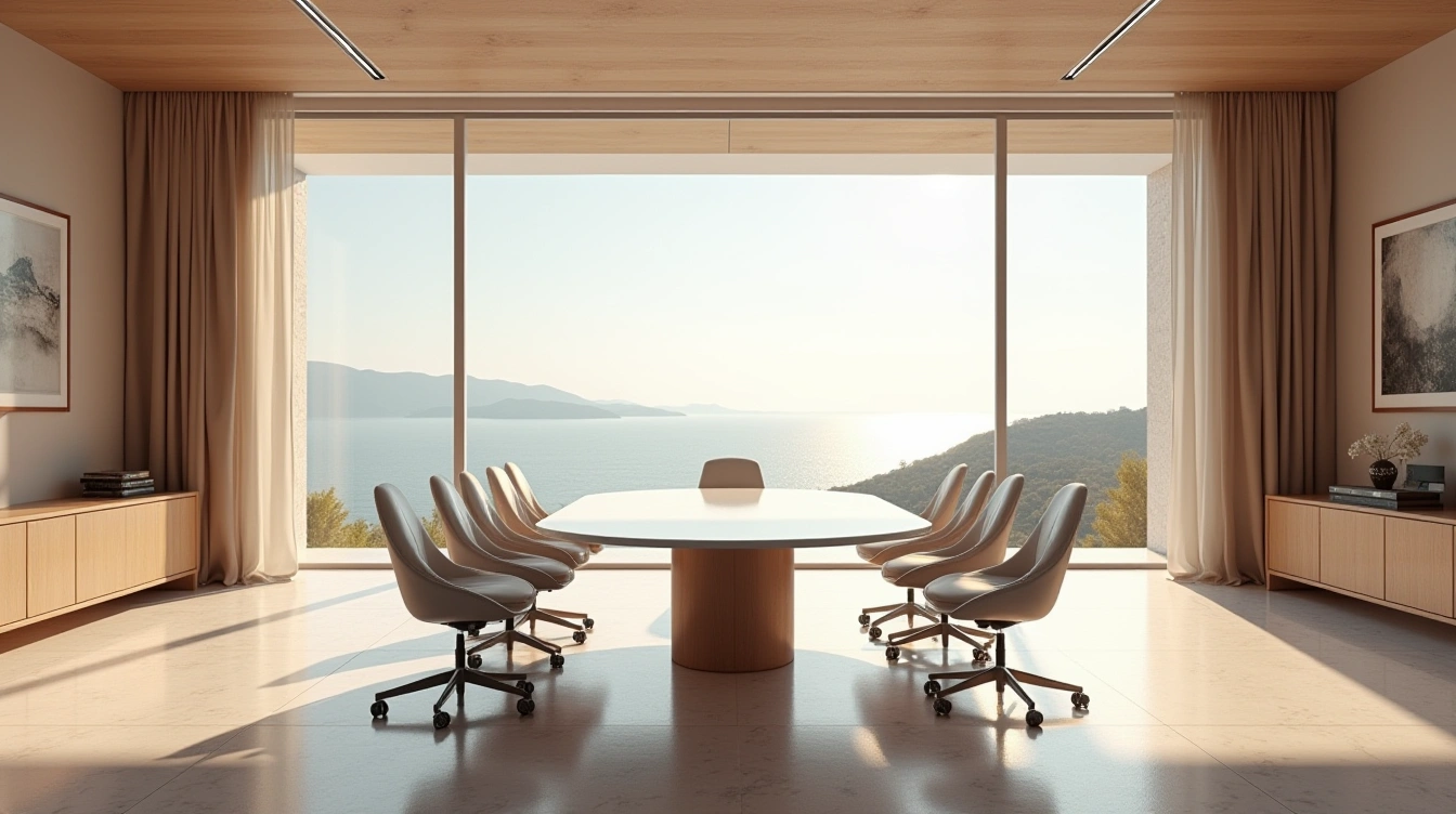 Vos questions sur le partenariat avec une agence digitale marseillaise